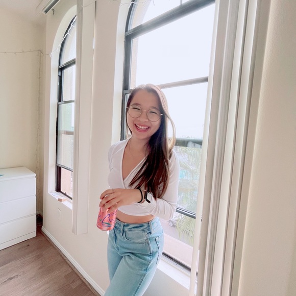 josephinajoo
